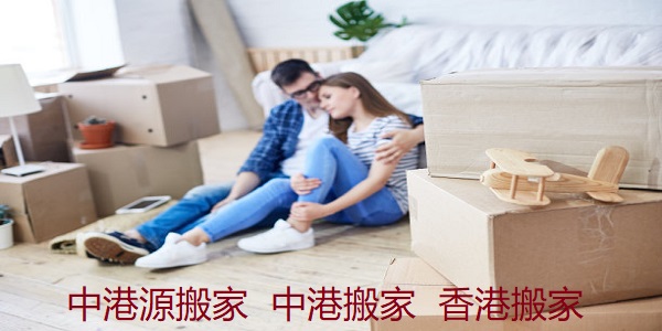 t01a07beed068078f4e.jpg